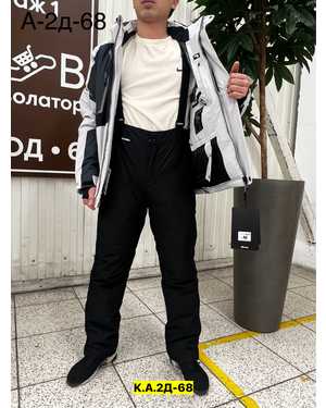 Изображение 1