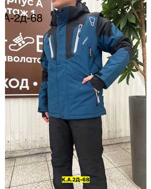 Изображение 1