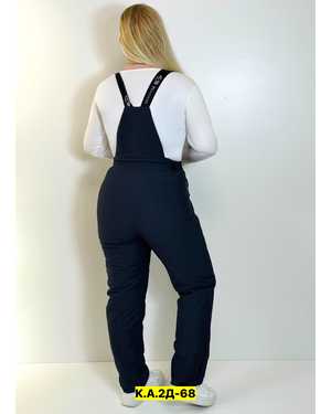 ЖЕНСКИЙ КОСТЮМ В РАЗМЕР ТКАНЬ МЕМБРАНА