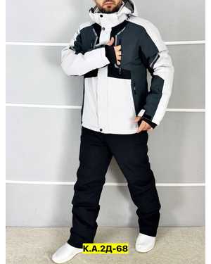 Изображение 1