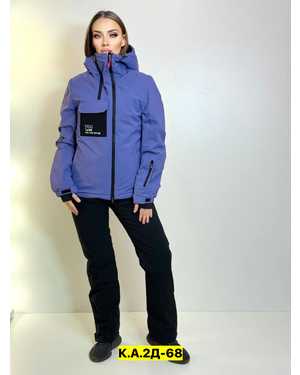 Изображение 1