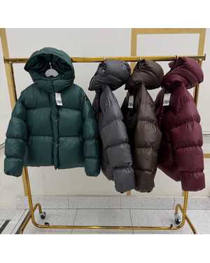 КУРТКА ТКАНЬ ФАБРИЧНЫЙ