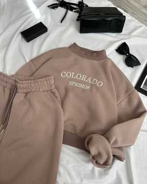 КОСТЮМ ТКАНЬ ТУРЕЦКАЯ ТРЁХ НИТКА