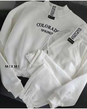 КОСТЮМ ТКАНЬ ТУРЕЦКАЯ ТРЁХ НИТКА