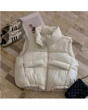 ЖИЛЕТ ТКАНЬ ФАБРИЧНЫЙ