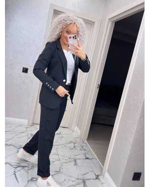 ЖЕНСКИЙ КОСТЮМ В РАЗМЕР ТКАНЬ БАРБИ