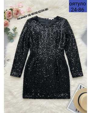 ПАЙЕТКИ ТКАНЬ ПАЙЕТКИ