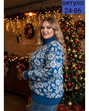 Изображение 1