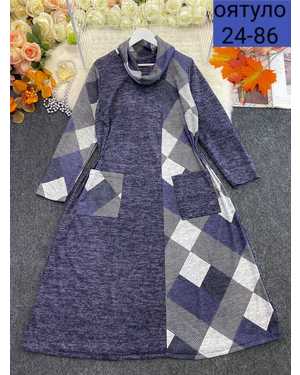 КОФТА ТКАНЬ АНГОРКА