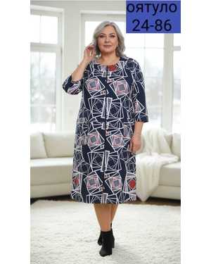 ХАЛАТ ТКАНЬ ХЛОПОК