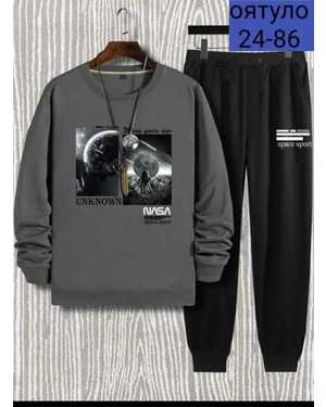 КОФТА ТКАНЬ ФЛИС С НАЧЁСОМ