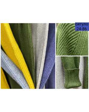 ПЛАТЬЕ ТКАНЬ КАШЕМИР