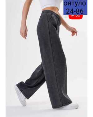 ШТАНЫ ТКАНЬ ФАБРИЧНЫЙ КИТАЙ