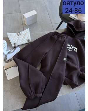 ЖЕНСКИЙ КОСТЮМ ТКАНЬ С НАЧЁСОМ