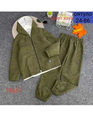 Изображение 1