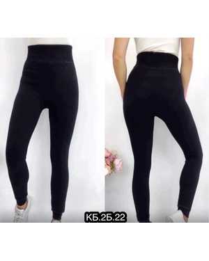 ЖЕНСКИЕ Лосины, бамбук Размеры ЕДИНЫЙ (42-54)