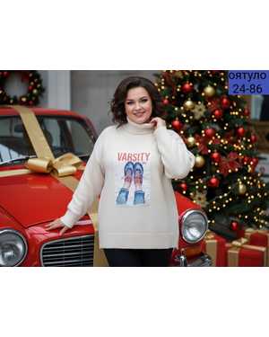 Изображение 1