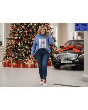 Изображение 1