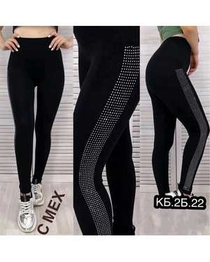 ЖЕНСКИЕ Лосины