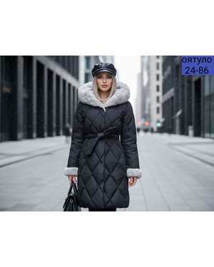 ЖЕНСКИЙ КОСТЮМ ДВОЙКА ТКАНЬ БАРБИ