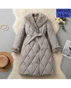 ЖЕНСКИЙ КОСТЮМ ДВОЙКА ТКАНЬ БАРБИ