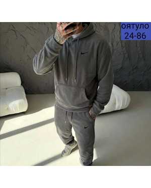 МУЖСКОЙ КОСТЮМ ТКАНЬ ФЛИС