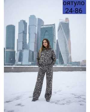 Изображение 1