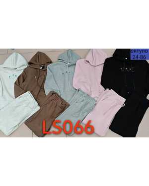 ЖЕНСКИЙ КОСТЮМ ТКАНЬ ТРОЁ НИТКА С НАЧЁСОМ