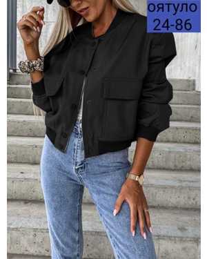 БОМБЕР ТКАНЬ ФЛИС