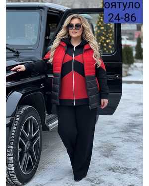 Изображение 1