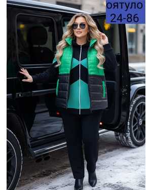 Изображение 1