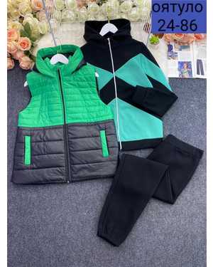 Изображение 1