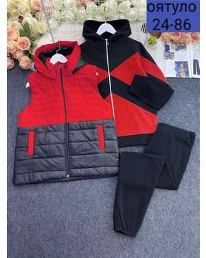 Изображение 1