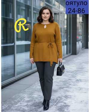 КОФТОЧКА ТКАНЬ МАХРОВАЯ ЛАПША