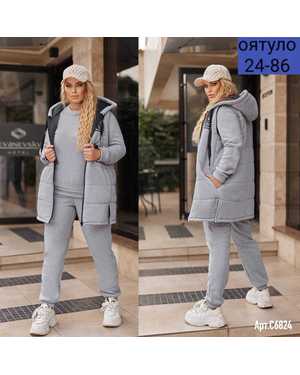 Изображение 1