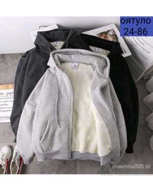 ХУДИ ТКАНЬ ФЛИС+МЕХ