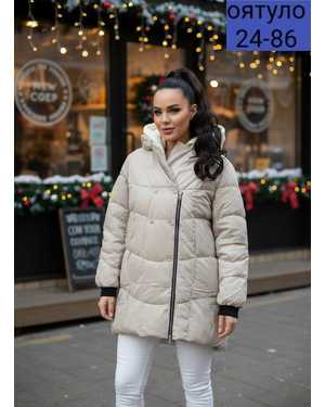 КУРТОЧКА ТКАНЬ КАШЕМИР