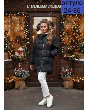 КУРТОЧКА ТКАНЬ КАШЕМИР