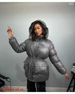 КУРТКА ТКАНЬ ХОРОШО ТКАНЬ