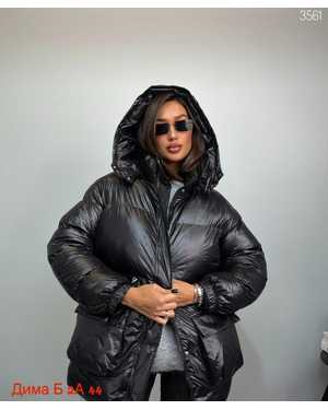 КУРТКА ТКАНЬ ХОРОШО ТКАНЬ