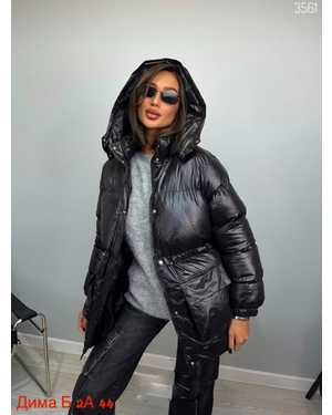 КУРТКА ТКАНЬ ХОРОШО ТКАНЬ