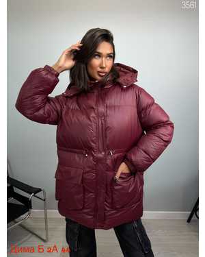 КУРТКА ТКАНЬ ХОРОШО ТКАНЬ