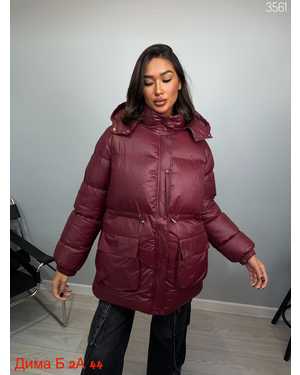 КУРТКА ТКАНЬ ХОРОШО ТКАНЬ