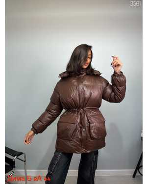 КУРТКА ТКАНЬ ХОРОШО ТКАНЬ