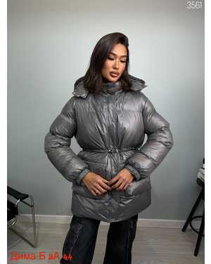 КУРТКА ТКАНЬ ХОРОШО ТКАНЬ