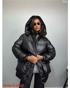 КУРТКА ТКАНЬ ХОРОШО ТКАНЬ