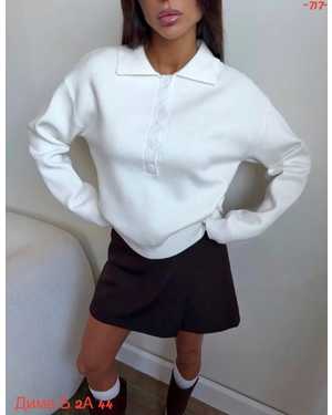 КОФТА ТКАНЬ ВЕСЯНЫЙ ТКАНЬ