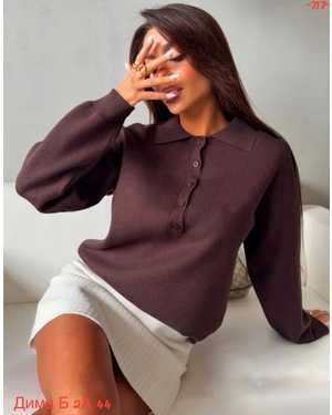 КОФТА ТКАНЬ ВЕСЯНЫЙ ТКАНЬ