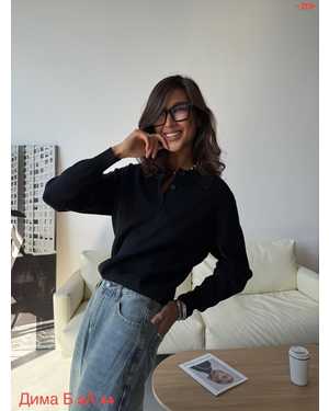 КОФТА ТКАНЬ ВЕСЯНЫЙ ТКАНЬ