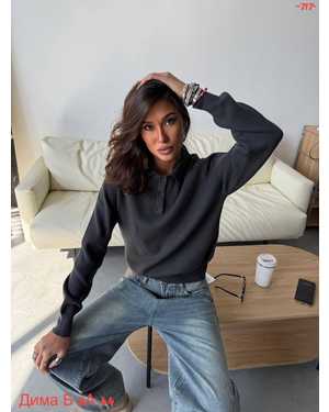 КОФТА ТКАНЬ ВЕСЯНЫЙ ТКАНЬ